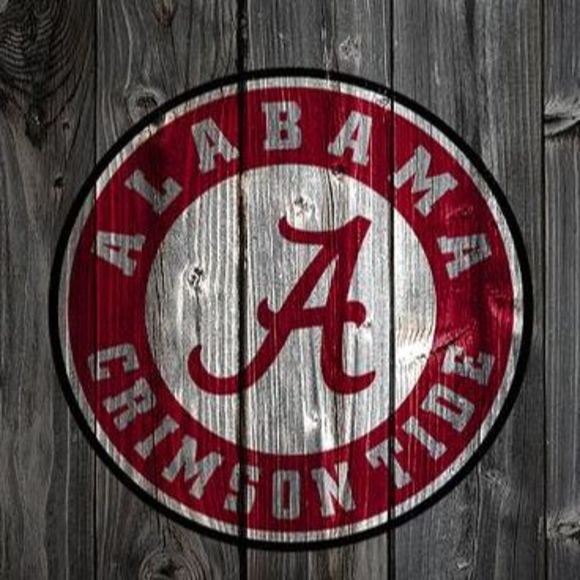 Meet your Posher, Jason - Picture 1 of 1